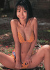 nishida_momoko095_s.jpg